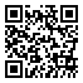 http://www.wlinfor.com/post/88928.html