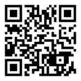 http://www.wlinfor.com/post/88929.html