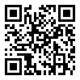 http://www.wlinfor.com/post/88930.html