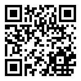 http://www.wlinfor.com/post/88931.html