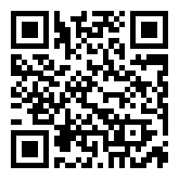 http://www.wlinfor.com/post/88932.html