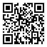 http://www.wlinfor.com/post/88934.html