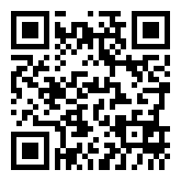 http://www.wlinfor.com/post/88935.html