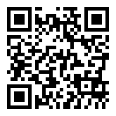 http://www.wlinfor.com/post/88938.html