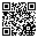 http://www.wlinfor.com/post/88941.html