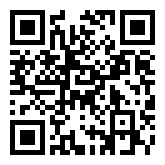 http://www.wlinfor.com/post/88942.html
