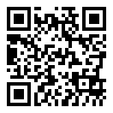 http://www.wlinfor.com/post/88943.html