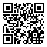 http://www.wlinfor.com/post/88944.html
