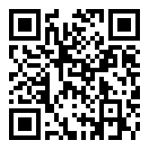http://www.wlinfor.com/post/88945.html