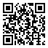 http://www.wlinfor.com/post/88946.html