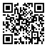 http://www.wlinfor.com/post/88947.html