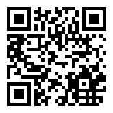 http://www.wlinfor.com/post/88948.html