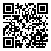 http://www.wlinfor.com/post/88949.html