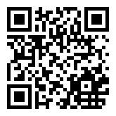 http://www.wlinfor.com/post/88950.html