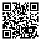 http://www.wlinfor.com/post/88951.html