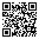 http://www.wlinfor.com/post/88952.html