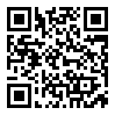 http://www.wlinfor.com/post/88953.html