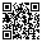 http://www.wlinfor.com/post/88954.html