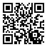 http://www.wlinfor.com/post/88955.html