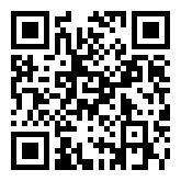 http://www.wlinfor.com/post/88956.html