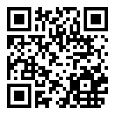 http://www.wlinfor.com/post/88957.html