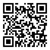 http://www.wlinfor.com/post/88958.html