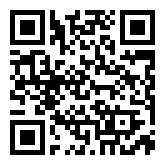 http://www.wlinfor.com/post/88959.html