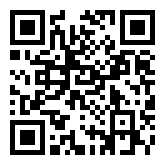 http://www.wlinfor.com/post/88960.html