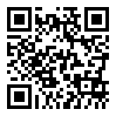 http://www.wlinfor.com/post/88961.html