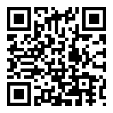 http://www.wlinfor.com/post/88962.html