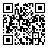 http://www.wlinfor.com/post/88963.html