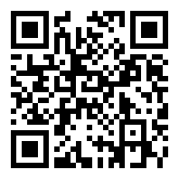 http://www.wlinfor.com/post/88964.html