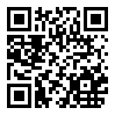 http://www.wlinfor.com/post/88965.html