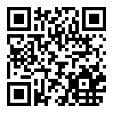 http://www.wlinfor.com/post/88966.html