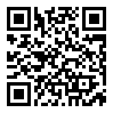 http://www.wlinfor.com/post/88967.html