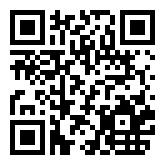 http://www.wlinfor.com/post/88969.html