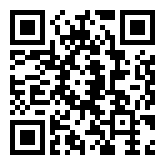 http://www.wlinfor.com/post/88970.html