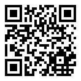 http://www.wlinfor.com/post/88971.html