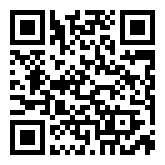 http://www.wlinfor.com/post/88972.html
