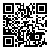 http://www.wlinfor.com/post/88973.html