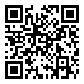 http://www.wlinfor.com/post/88974.html