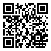 http://www.wlinfor.com/post/88975.html