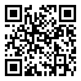 http://www.wlinfor.com/post/88976.html
