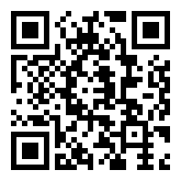 http://www.wlinfor.com/post/88977.html