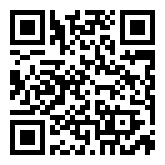 http://www.wlinfor.com/post/88978.html
