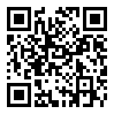 http://www.wlinfor.com/post/88979.html