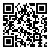 http://www.wlinfor.com/post/88980.html