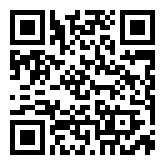 http://www.wlinfor.com/post/88982.html