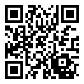 http://www.wlinfor.com/post/88983.html