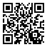 http://www.wlinfor.com/post/88984.html